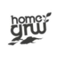 Homegrw