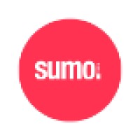 Sumo Studios