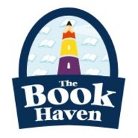 The Book Haven Ireland logo - Similar company to Emerald Park