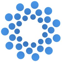 Verband Digitalversicherung Schweiz logo - Similar company to Simpego