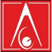 Design with Alacritys logo - Similar company to N-Arch Interiors