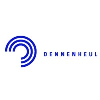 Groepshotel  Dennenheul logo - Similar company to De Goudreinet