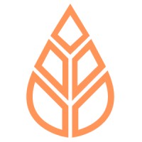 Makal logo - Similar company to Makal Solar Spa