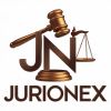 Jurionex Legal Consultant logo - Similar company to Lexplor