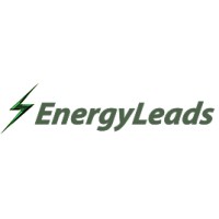 EnergyLeads logo - Similar company to Enermakler
