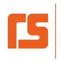 ROLF SCHLICHT GmbH logo - Similar company to Elty Consulting