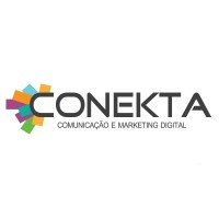 Conekta Comunicação e Marketing Digital logo - Similar company to Ntx Distribution