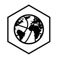 pickup.earth logo - Similar company to Curavive