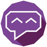 melibo logo - Similar company to Mayi Id