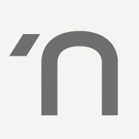 Neishlos logo - Similar company to Ahna Group