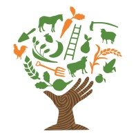 WWOOF-USA® logo - Similar company to Wwoof - Worldwide Opportunities On Organic Farms
