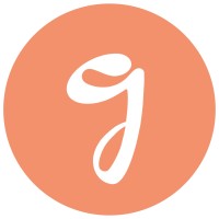 Görgülü Pastaneleri logo - Similar company to İnci Bosphorus
