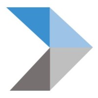 Bakke, CPA - Tax Preparation and Advisory logo - Similar company to Stacie Gill, Pllc