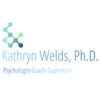 Kathryn Welds PhD LLC logo - Similar company to Garwin Group 