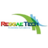 Reggae Tech Business Solutions