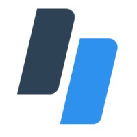 SHFT logo - Similar company to Shft