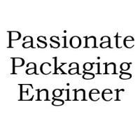 Passionate Packaging Engineer logo - Similar company to Inside Fmcg