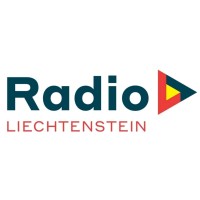 Radio Liechtenstein (LRF) logo - Similar company to Gorfion Familienhotel Liechtenstein