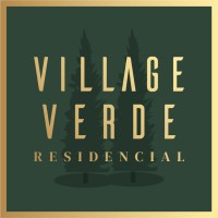 Village Verde Residencial logo - Similar company to Oblun Eco Resort