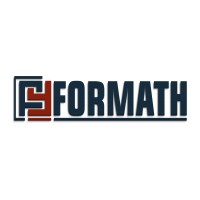 MEB MATEMATİK ÖĞRETMENLERİ logo - Similar company to Öğretmen Sendikası