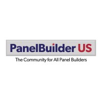 Panel Builder US logo - Similar company to Panel Components & Systems, Inc.