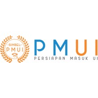 PT Bimbingan Sarana Pelajar (Bimbel PMUI) logo - Similar company to Easy Communication Ht