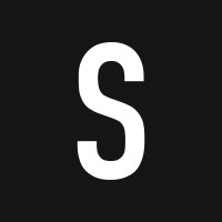 Steelworks Marketing logo - Similar company to Pc-It Support Ltd
