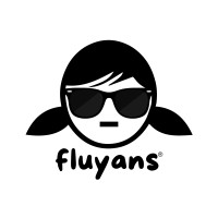 Fluyans Entertainment logo - Similar company to Grup Atzucac