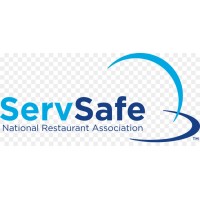 ServSafe Certified Alcohol, Business, and Food Protection Services logo - Similar company to Servsafe Certified