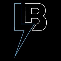 LB Electric Inc. logo - Similar company to Aina Ai