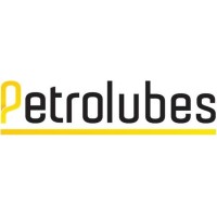 Petrolubes logo - Similar company to Zeyoti