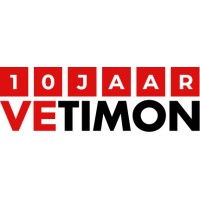 VETIMON B.V. logo - Similar company to Soton Bv