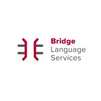 Bridge Language Services logo - Similar company to Bridge Language Services Inc