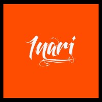 Inari Interactive