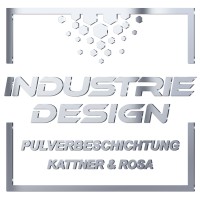 Industriedesign Kattner & Rosa GmbH & Co. KG logo - Similar company to Clever Pasta Gmbh