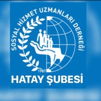 SHUDER Hatay Şube logo - Similar company to Cinsel Terapi Eğitim Bilimleri Enstitüsü