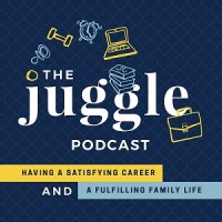 The Juggle Podcast