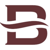 BearKat Land Services logo - Similar company to Nrg Land Services, Llc