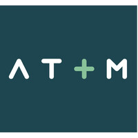 AT+M Marketing logo - Similar company to Walker Designs