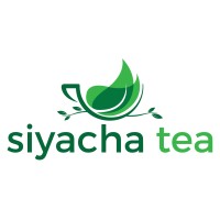 Siyacha Tea logo - Similar company to Moonfleet Manor