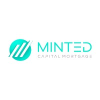 Minted Capital Mortgage, LLC logo - Similar company to Clockwork Realty Group