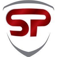 PT. Sinar Prapanca logo - Similar company to Cmsmart