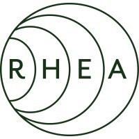 Rhea Capital Management logo - Similar company to Extract Capital