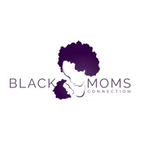Black Moms Connection logo - Similar company to Pearl Operational Design Inc.