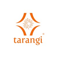 Tarangi Mussoorie logo - Similar company to Hotel Great Value