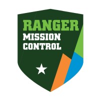 Ranger Mission Control