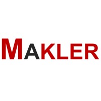 Makler for Construction and Industrial Projects logo - Similar company to الشركة العربية للنظم Asis