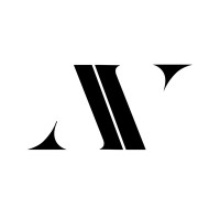 Avisual Studio logo - Similar company to Openbcn Studios