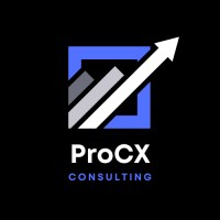 ProCX Consulting logo - Similar company to Procx