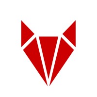 RFOX Media Myanmar logo - Similar company to Vigosonic Audio Postproduction